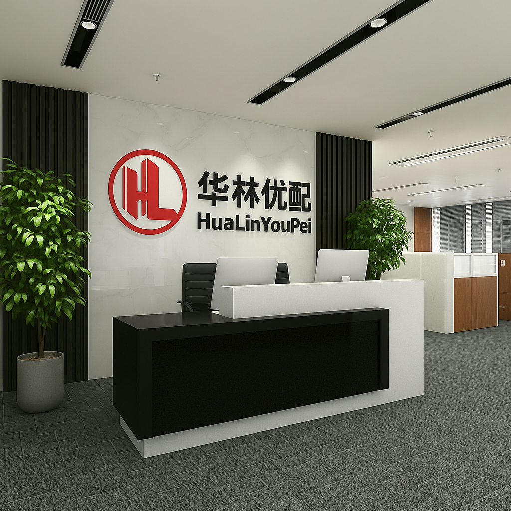 配资中介 泥泞不堪！足总杯英乙格林斯比vs狼队的场地条件...